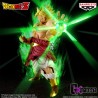 Broly - G×Materia - Dragon Ball | Il Nuovo Mondo Shop