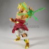 Broly - G×Materia - Dragon Ball | Il Nuovo Mondo Shop