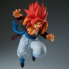 Gogeta SSJ4 - Match Makers - Dragon Ball | Il Nuovo Mondo Shop