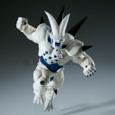 Yi-Shenron - Match Makers - Dragon Ball | Il Nuovo Mondo Shop
