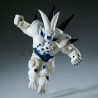 Yi-Shenron - Match Makers - Dragon Ball | Il Nuovo Mondo Shop