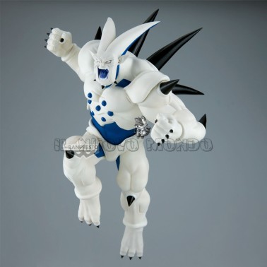 Yi-Shenron - Match Makers - Dragon Ball | Il Nuovo Mondo Shop