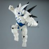 Yi-Shenron - Match Makers - Dragon Ball | Il Nuovo Mondo Shop