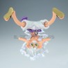 Monkey D. Luffy - Gear 5 - King Of Artist Ⅱ | Il Nuovo Mondo Shop