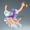 Monkey D. Luffy - Gear 5 - King Of Artist Ⅱ | Il Nuovo Mondo Shop