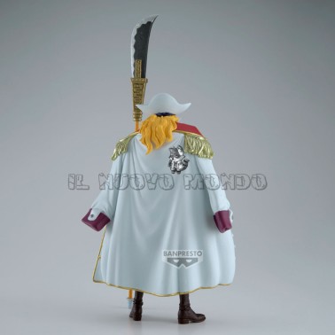  | Il Nuovo Mondo Shop