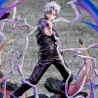 Satoru Gojo - Kyoshiki Murasaki - MegaHouse | Il Nuovo Mondo Shop