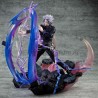 Satoru Gojo - Kyoshiki Murasaki - MegaHouse | Il Nuovo Mondo Shop