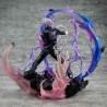 Satoru Gojo - Kyoshiki Murasaki - MegaHouse | Il Nuovo Mondo Shop