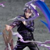 Satoru Gojo - Kyoshiki Murasaki - MegaHouse | Il Nuovo Mondo Shop