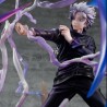 Satoru Gojo - Kyoshiki Murasaki - MegaHouse | Il Nuovo Mondo Shop