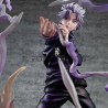 Satoru Gojo - Kyoshiki Murasaki - MegaHouse | Il Nuovo Mondo Shop