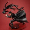 Chihiro Rokuhira - Kagurabachi - MegaHouse GEM | Il Nuovo Mondo Shop