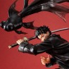 Chihiro Rokuhira - Kagurabachi - MegaHouse GEM | Il Nuovo Mondo Shop