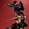 Chihiro Rokuhira - Kagurabachi - MegaHouse GEM | Il Nuovo Mondo Shop