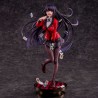 Yumeko Jabami - Kakegurui - Union Creative | Il Nuovo Mondo Shop