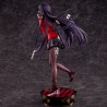 Yumeko Jabami - Kakegurui - Union Creative | Il Nuovo Mondo Shop