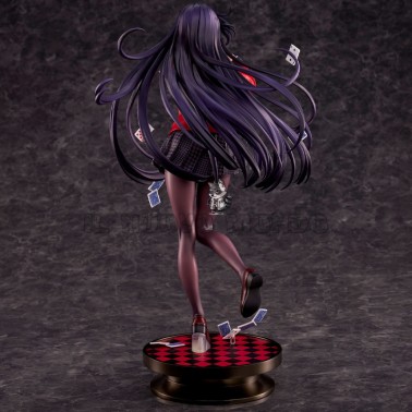 Yumeko Jabami - Kakegurui - Union Creative | Il Nuovo Mondo Shop
