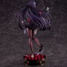 Yumeko Jabami - Kakegurui - Union Creative | Il Nuovo Mondo Shop