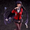 Yumeko Jabami - Kakegurui - Union Creative | Il Nuovo Mondo Shop