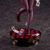 Yumeko Jabami - Kakegurui - Union Creative | Il Nuovo Mondo Shop