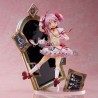 Madoka Kaname - Magi Madoka Magica - Aniplex | Il Nuovo Mondo Shop