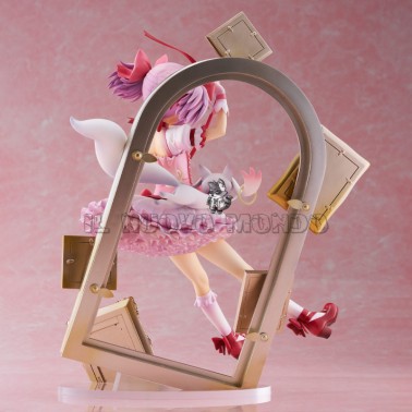 Madoka Kaname - Magi Madoka Magica - Aniplex | Il Nuovo Mondo Shop