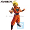 Goku SSJ2 - Masterlise Ichibansho - Dragon Ball | Il Nuovo Mondo Shop