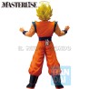 Goku SSJ2 - Masterlise Ichibansho - Dragon Ball | Il Nuovo Mondo Shop