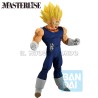 Majin Vegeta - Masterlise Ichibansho - Dragon Ball | Il Nuovo Mondo