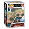 Kento Nanami - Jujutsu Kaisen - Funko Pop! | Il Nuovo Mondo Shop