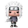 Jiraiya - Funko Pop! - Sannin Ver. | Il Nuovo Mondo Shop