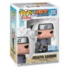 Jiraiya - Funko Pop! - Sannin Ver. | Il Nuovo Mondo Shop