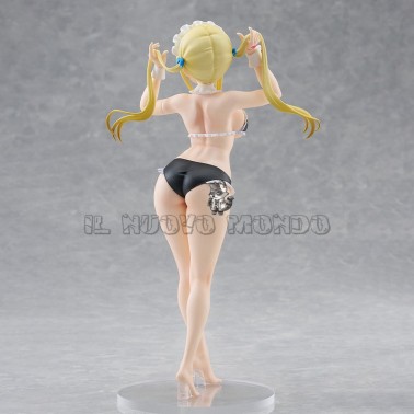 Lucy Heartfilia - Fairy Tail - Badeanzug Version | Il Nuovo Mondo Shop