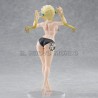 Lucy Heartfilia - Fairy Tail - Badeanzug Version | Il Nuovo Mondo Shop