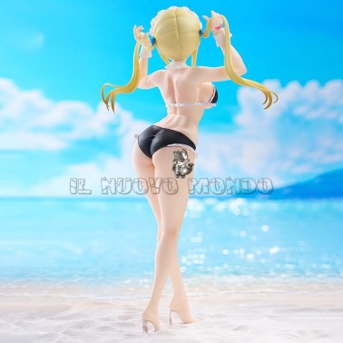 Lucy Heartfilia - Fairy Tail - Badeanzug Version | Il Nuovo Mondo Shop