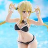Lucy Heartfilia - Fairy Tail - Badeanzug Version | Il Nuovo Mondo Shop