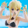 Lucy Heartfilia - Fairy Tail - Badeanzug Version | Il Nuovo Mondo Shop