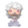 Jewelry Bonney - One Piece - Funko Pop Chase | Il Nuovo Mondo Shop