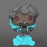 Jewelry Bonney - One Piece - Funko Pop Chase | Il Nuovo Mondo Shop