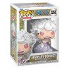 Jewelry Bonney - One Piece - Funko Pop | Il Nuovo Mondo Shop