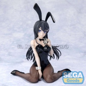 Mai Sakurajima - Bunny Girl Senpai - Yumemirize | Il Nuovo Mondo Shop
