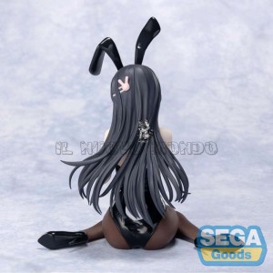 Mai Sakurajima - Bunny Girl Senpai - Yumemirize | Il Nuovo Mondo Shop