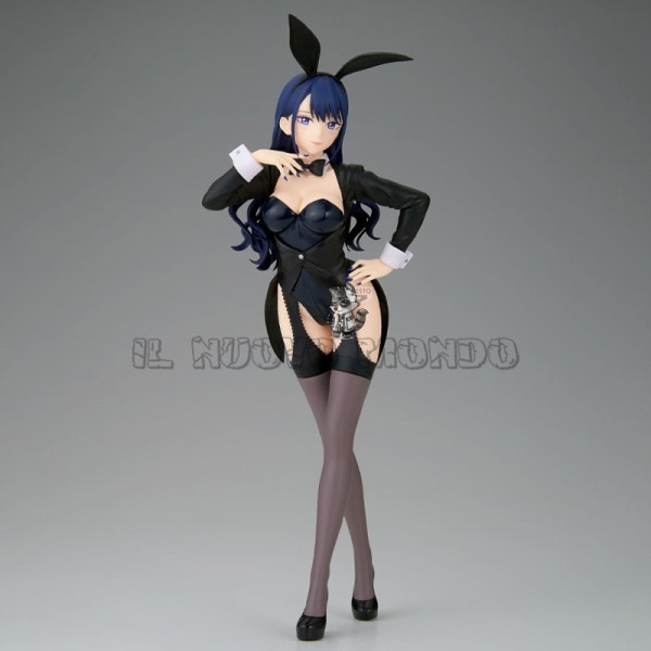 My Dress-Up Darling Marin Kitagawa Arisa Izayoi Ver | Il Nuovo Mondo Shop
