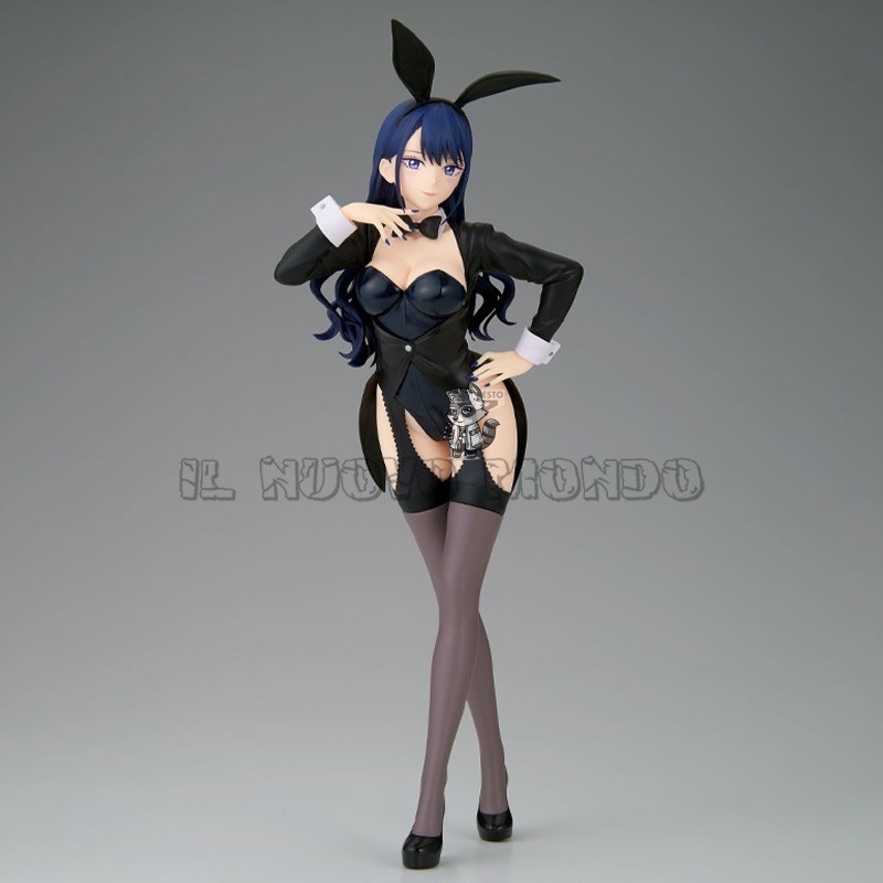 My Dress-Up Darling Marin Kitagawa Arisa Izayoi Ver | Il Nuovo Mondo Shop