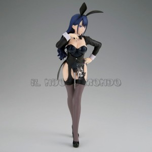 My Dress-Up Darling Marin Kitagawa Arisa Izayoi Ver | Il Nuovo Mondo Shop