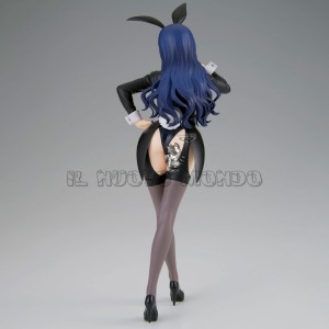 My Dress-Up Darling Marin Kitagawa Arisa Izayoi Ver | Il Nuovo Mondo Shop
