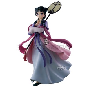 I Diari della Speziale Maomao Moon Fairy Figur | Il Nuovo Mondo Shop