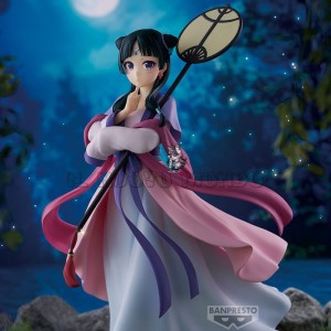 I Diari della Speziale Maomao Moon Fairy Figur | Il Nuovo Mondo Shop