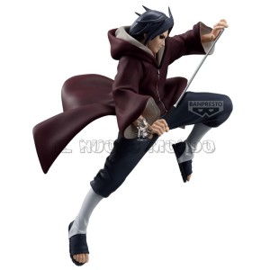 Naruto Shippuden Itachi Uchiha Edo Tensei Figure | Il Nuovo Mondo Shop